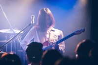 土器大洋（G）（撮影：永峰拓也）