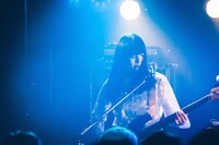 黒瀬莉世（B）（撮影：永峰拓也）