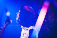 志水美日（Key）（撮影：永峰拓也）