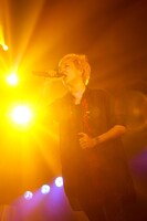 黒川ティム（撮影：笹森健一）