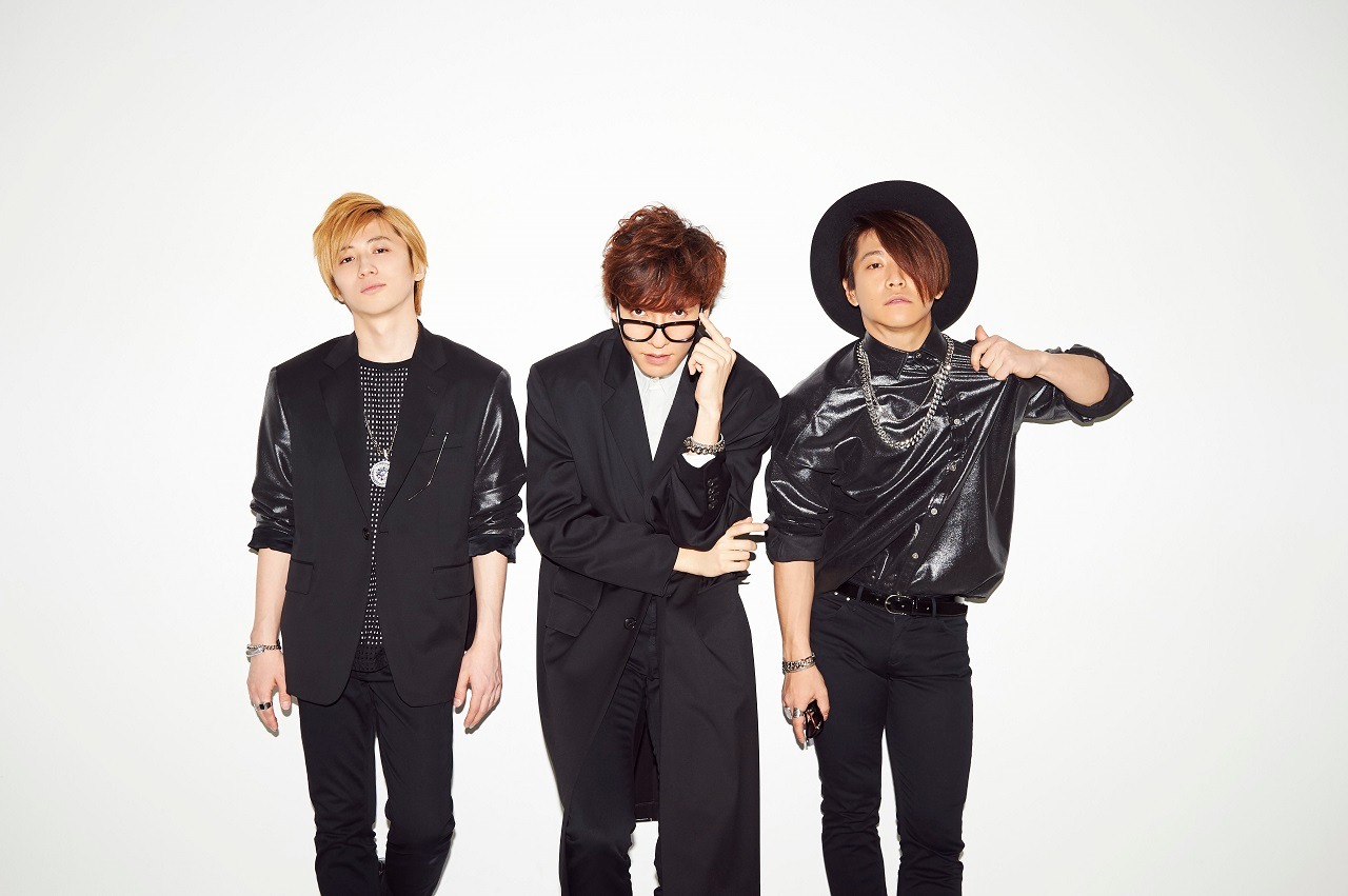 w-inds.