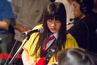 みなみ（G）（提供：ポニーキャニオン）