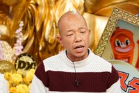 小峠英二（バイきんぐ） (c)読売テレビ