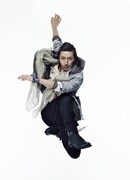 TAKAHIRO（上野隆博）