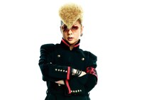 綾小路翔（氣志團）