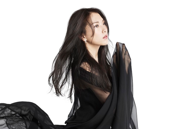 JYことジヨン。