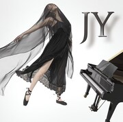 JY「最後のサヨナラ」ジャケット