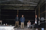 KURUUCREW