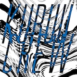 KURUUCREW「KURUUCREW」ジャケット