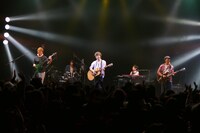 wacci（提供：ポニーキャニオン）