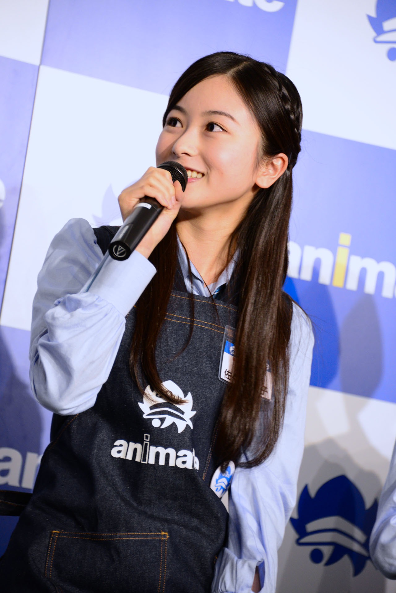 佐々木琴子