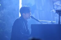 K (c)フジテレビ