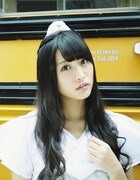 根岸愛（PASSPO☆）