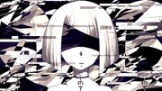 REOL アーティストビジュアル