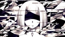 REOL アーティストビジュアル