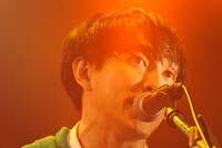 の子（撮影：佐藤哲郎）