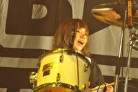 みさこ（撮影：佐藤哲郎）