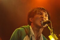 の子（撮影：佐藤哲郎）