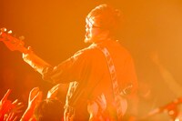 ちばぎん（撮影：佐藤哲郎）