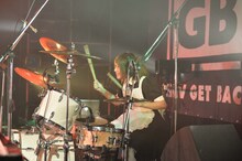 みさこ（撮影：佐藤哲郎）