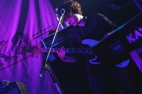 鳥居塚尚人（B）（撮影：後藤壮太郎）