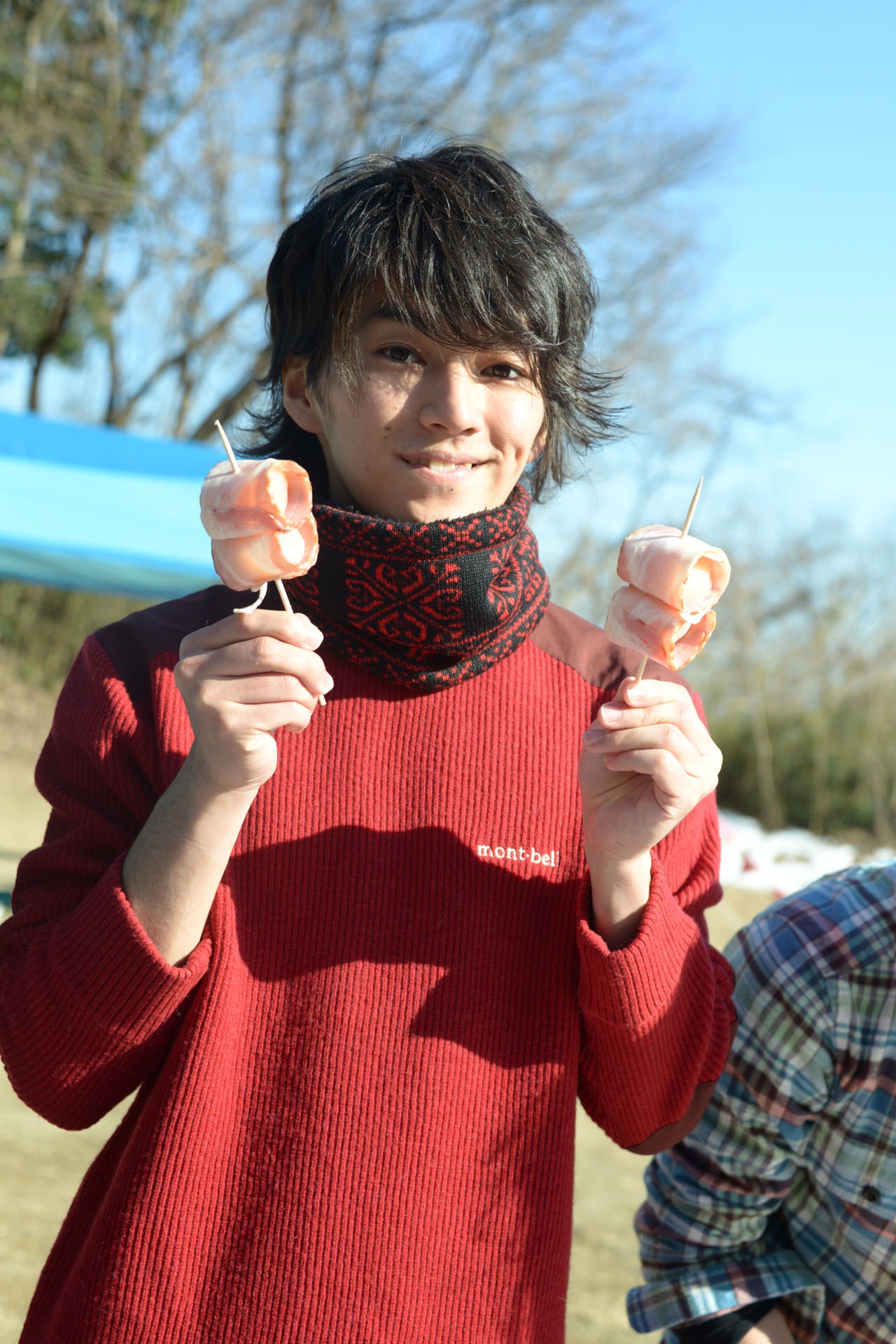 MASAKI
