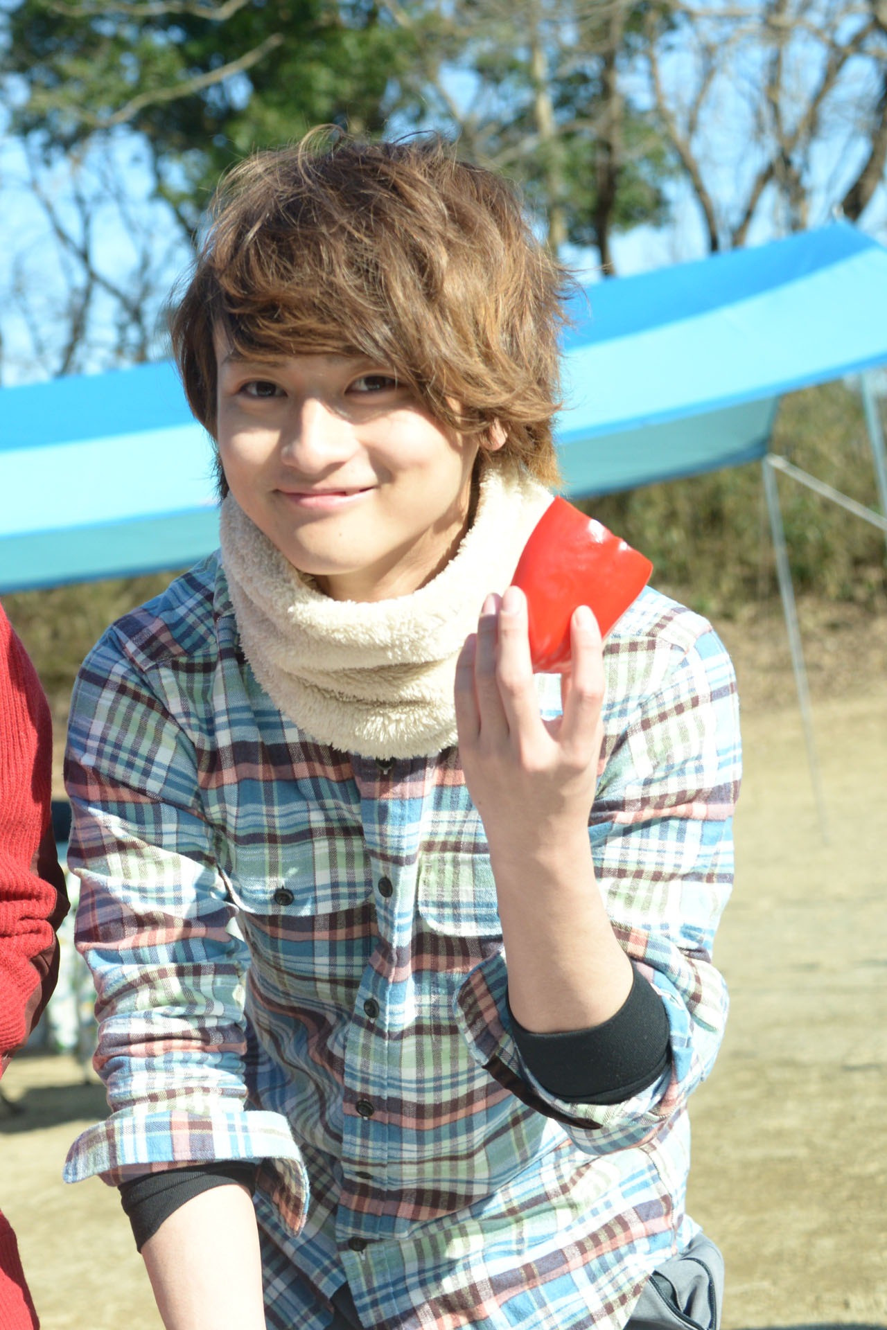 To-i