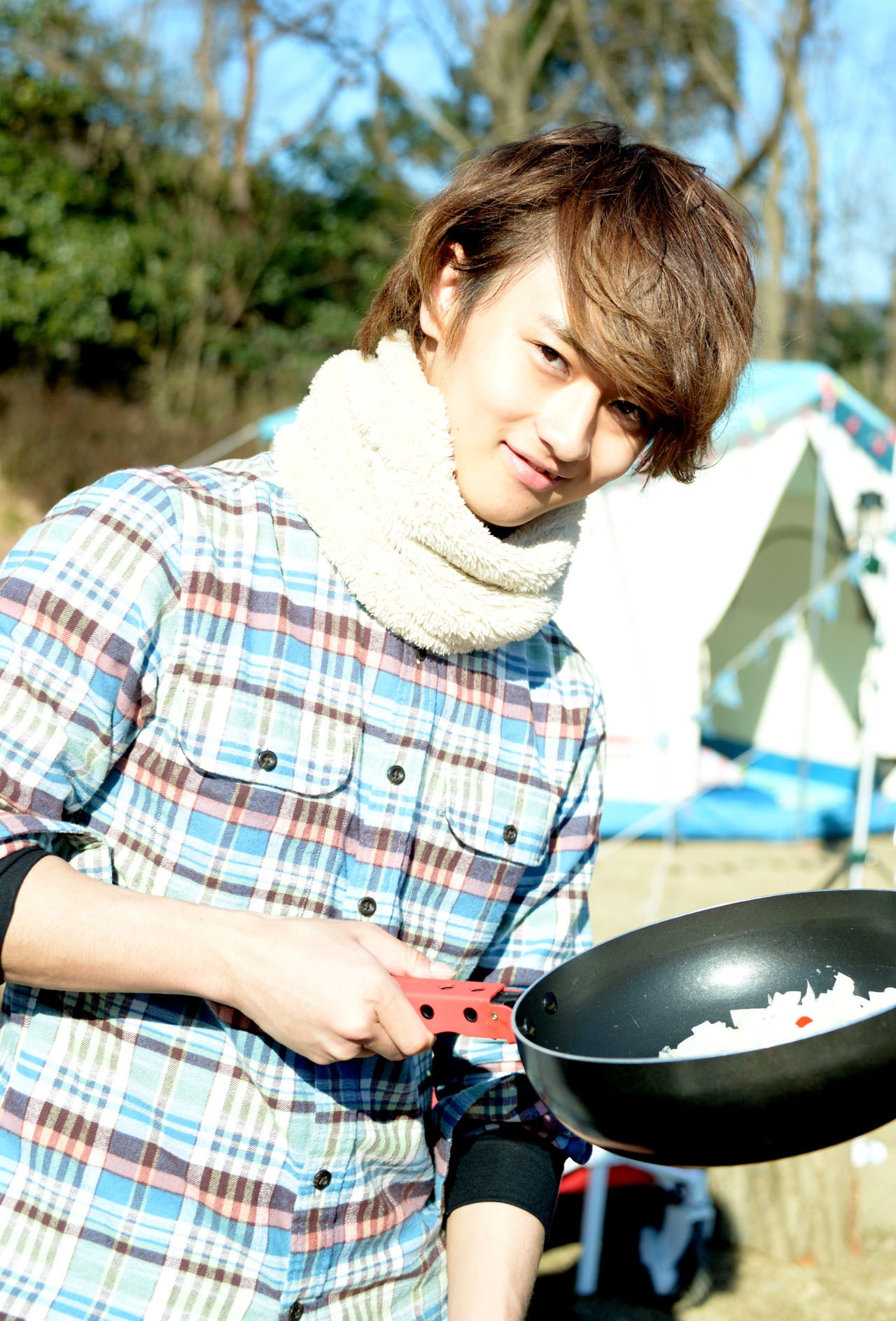 To-i