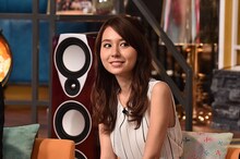 May J. (c)TBS