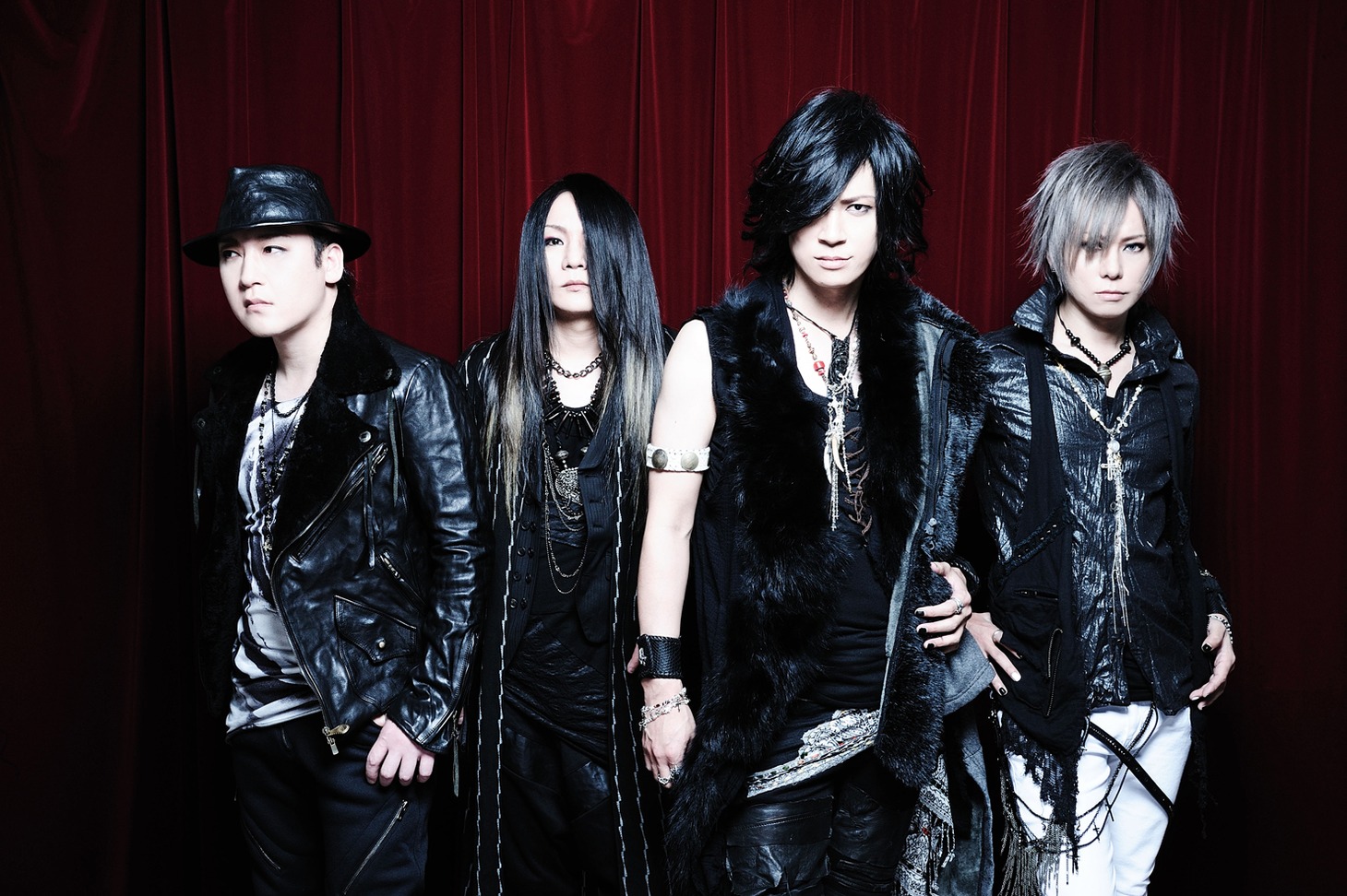 defspiral