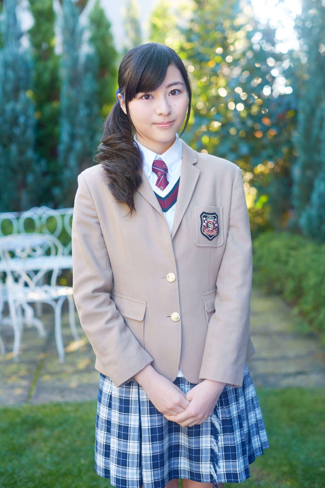 サイン入り/さくら学院 磯野・大賀・白井 2016年3月卒業 写真集 Amazon.co.jp: さくら学院 磯野莉音・大賀咲希・白井沙樹 2016年