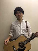 高橋優 (c)日本テレビ