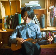 小嶋ケイタニーラヴ