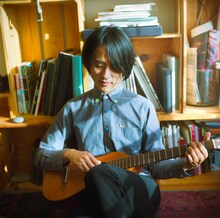 小島ケイタニーラブ