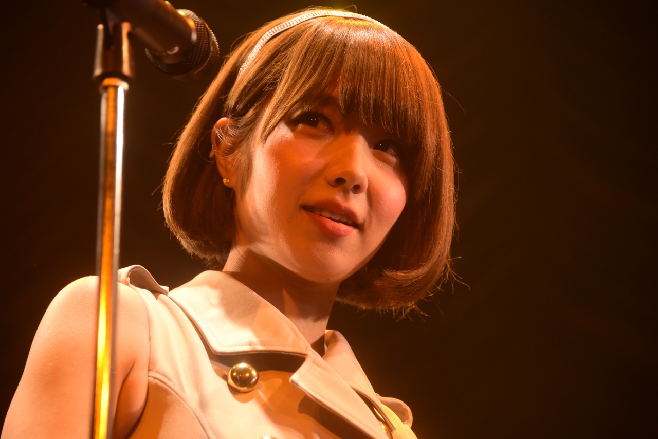 レナ