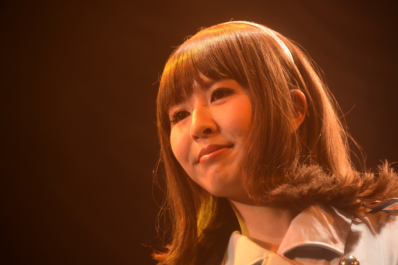 リサ