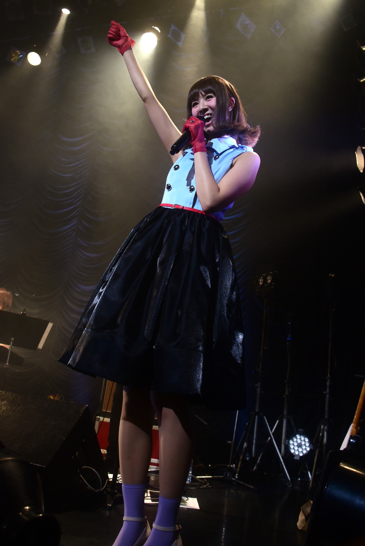 リサ