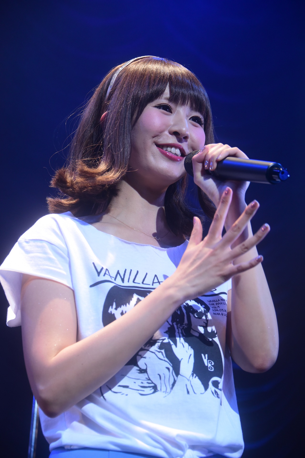 リサ