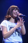 リサ