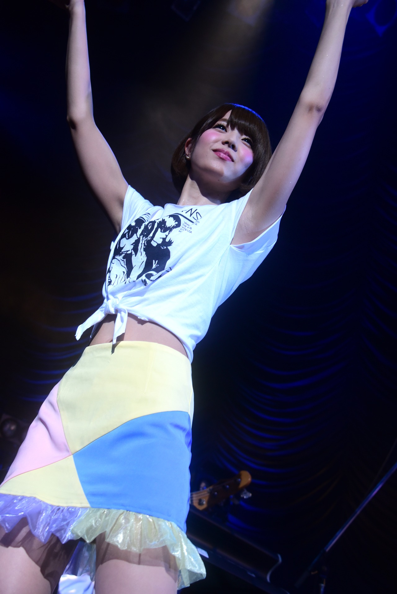 レナ