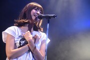リサ