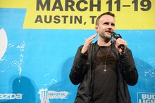 スティーヴン・キジャック