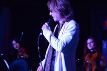 YOSHIKI（X JAPAN）