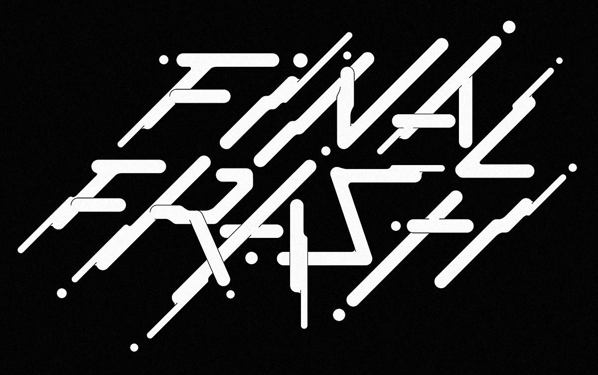 FINAL FRASH