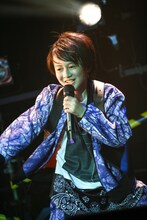 伊藤壮吾（撮影：笹森健一）