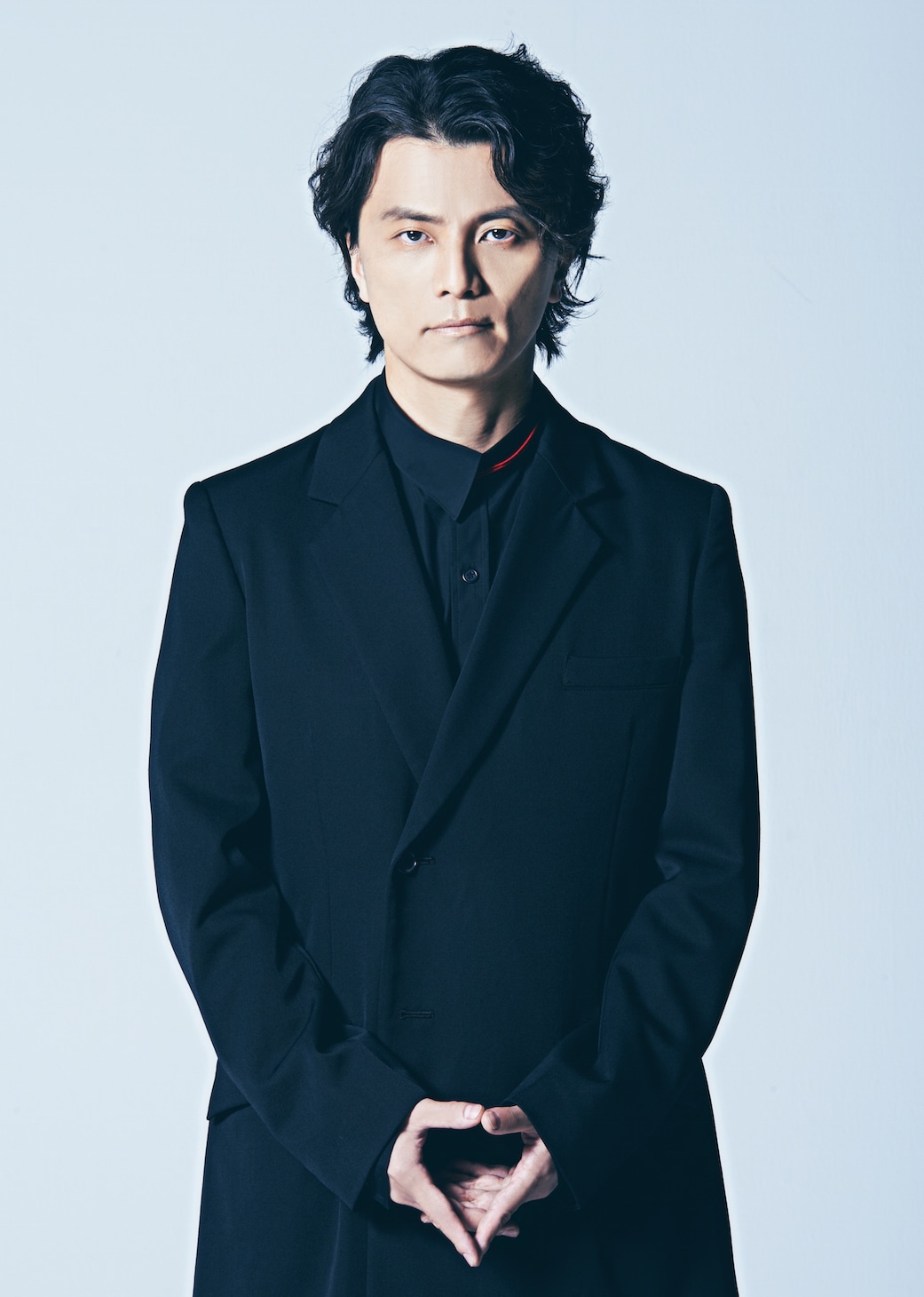 KREVAの「オールナイトニッポンGOLD」放送決定