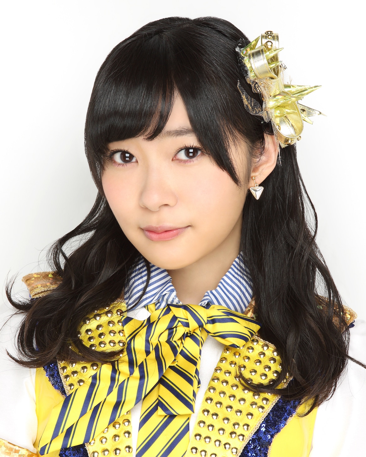 指原莉乃 (c)AKS