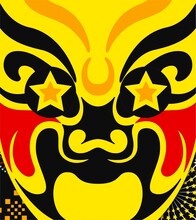 遊助「あの・・こっからが楽しんですケド。」初回限定盤Aジャケット