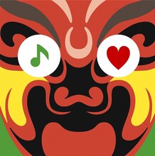 遊助「あの・・こっからが楽しんですケド。」通常盤ジャケット