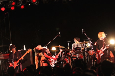 cinema staff（Photo by SARUYA AYUMI[SARU]）